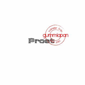 Prost