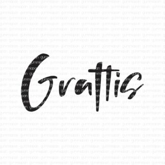 Grattis