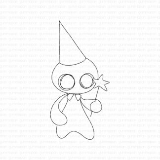 Starman