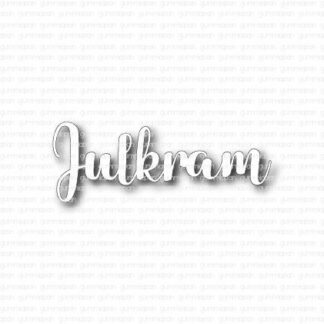Julkram 1