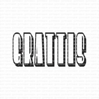 Grattis