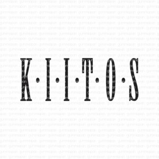 Kiitos