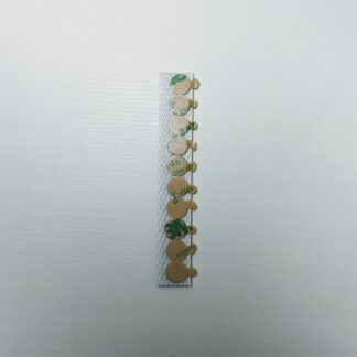 Small magnets 8 mm