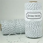 5 m Oyster Divine Twine