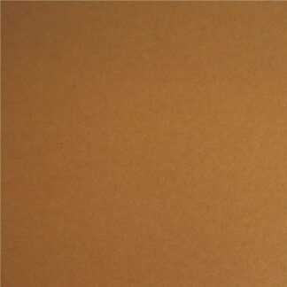 Kraft Paper 300 g