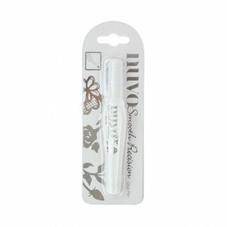 Nuvo Glue Pen