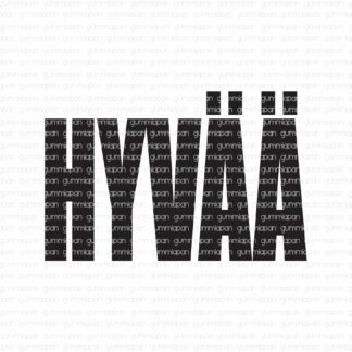 Hyvää