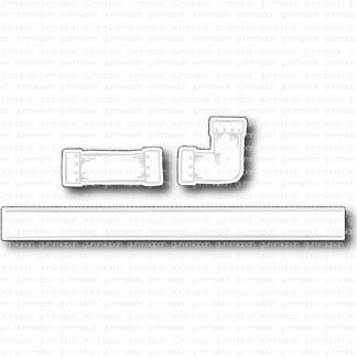 Dies to Doodled Pipes