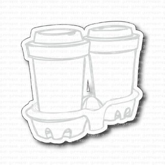 Dies till Coffee to go