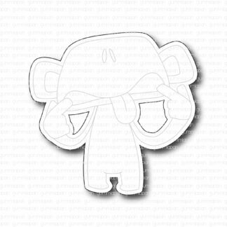 Dies till Monkey Face