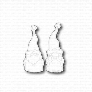 Dies till Små Tomtar