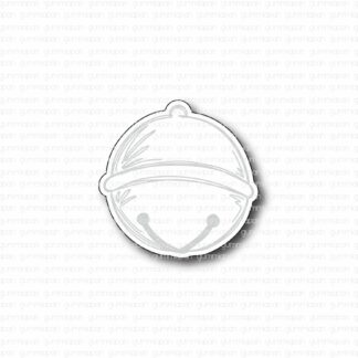 Dies till Liten Doodlad Bjällra