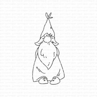Tomte