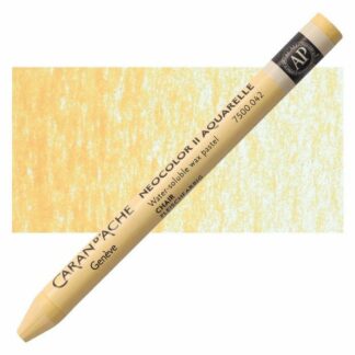 Neocolor II Aquarelle, Flesh