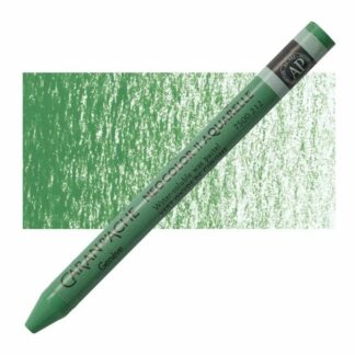 Neocolor II Aquarelle, Chromium Oxyde Green