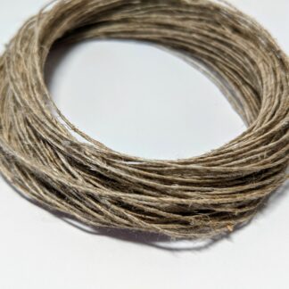 Karins Twine, 10 m