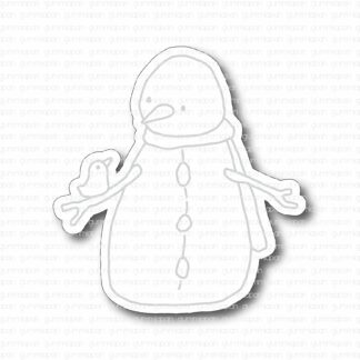 Dies till Yuki & Pip