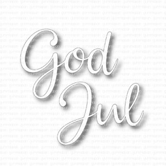 God Jul