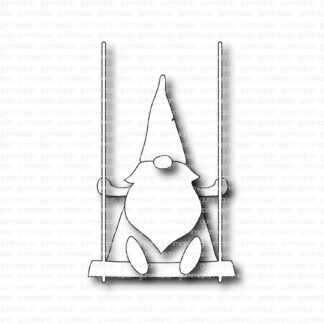 Gungande Gnome