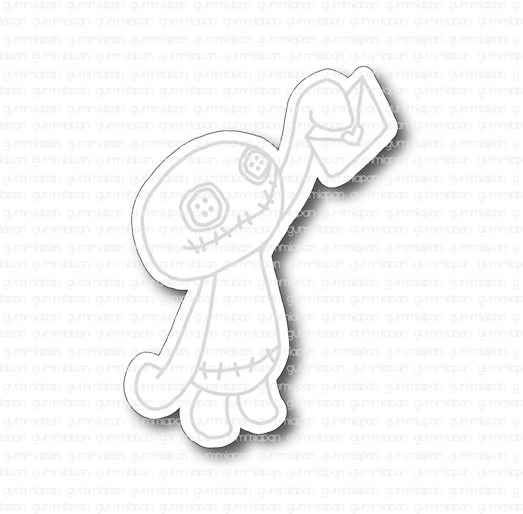 Dies till Lennart med Brev