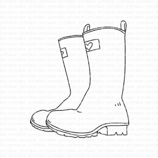 Gumboots