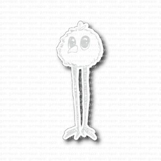 Dies to Fluffy Longlegs