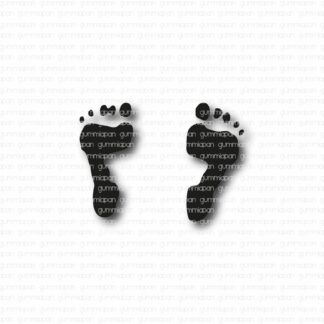 Footprint