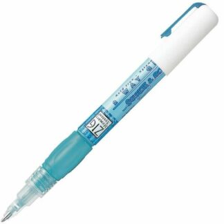 ZIG 2 way glue pen