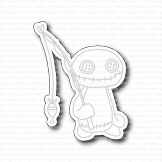 Dies till Lennart med Metspö