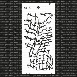 Stencil No. 4