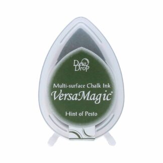 Versa Magic Dew Drop - Hint Of Pesto
