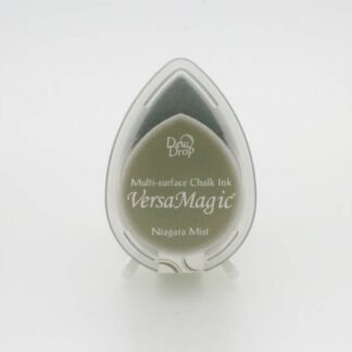 Versa Magic Dew Drop - Niagaran Mist