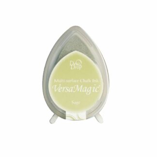 Versa Magic Dew Drop - Sage