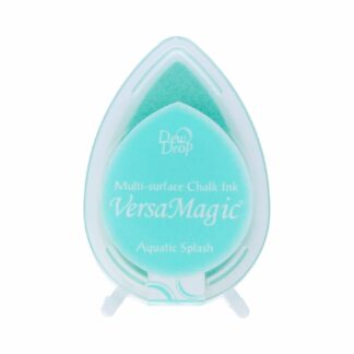 Versa Magic Dew Drop - Aquatic Splash