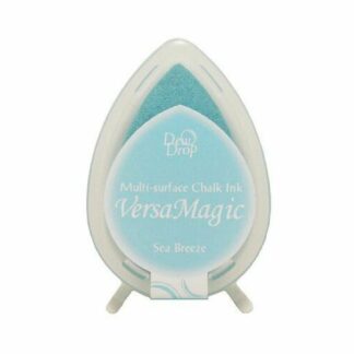Versa Magic Dew Drop - Sea Breeze