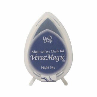 Versa Magic Dew Drop - Night Sky