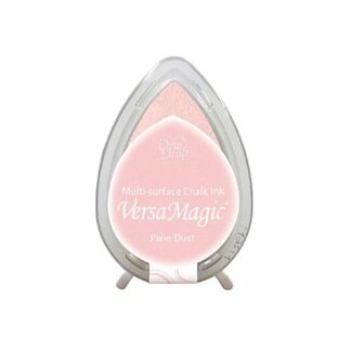 Versa Magic Dew Drop - Pixie Dust