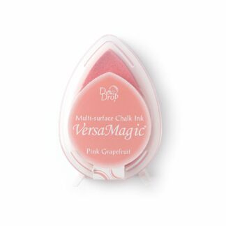 Versa Magic Dew Drop - Pink Grapefruit