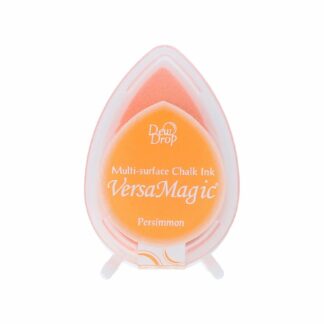 Versa Magic Dew Drop - Persimmon