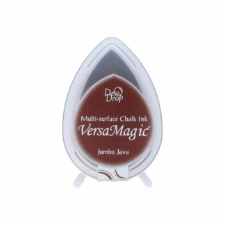 Versa Magic Dew Drop - Jumbo Java