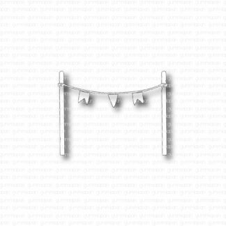 Litet Bannerset