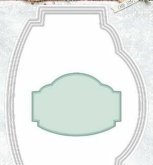 Studio Light - Winter Feelings