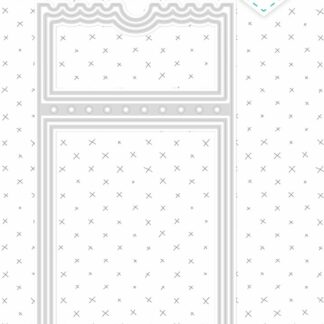 Studio Light - Essentials