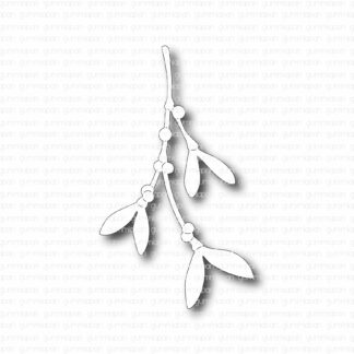 Mistletoe