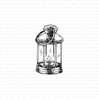 Lantern