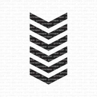 Chevron