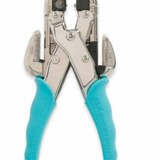 We R Memory Keepers - Crop - A - Dile