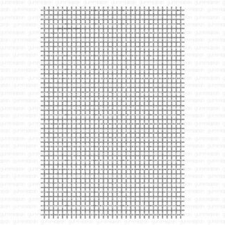 Large checkered background