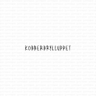 Kobberbrylluppet