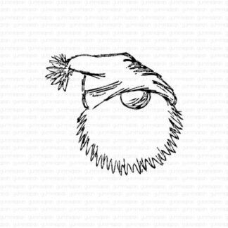 Mellanstor trolltomte